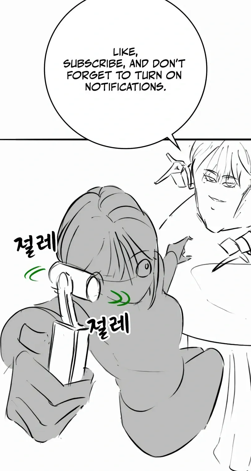 Read Reality Quest chapter 4.2 image 55 on Lezhin