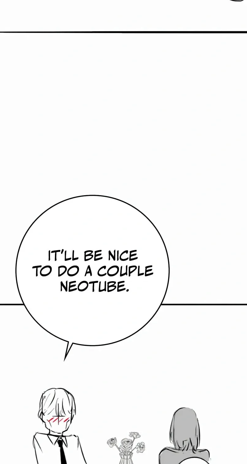Read Reality Quest chapter 4.2 image 56 on Lezhin