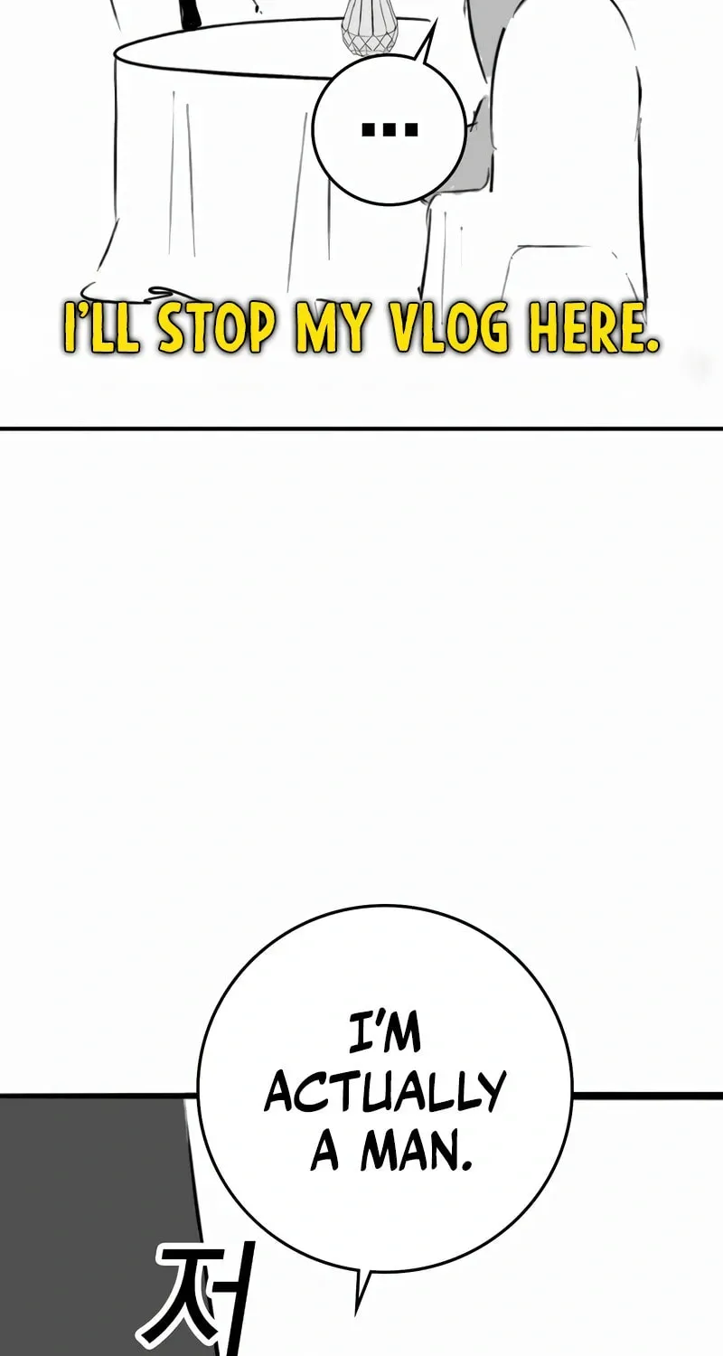 Read Reality Quest chapter 4.2 image 57 on Lezhin