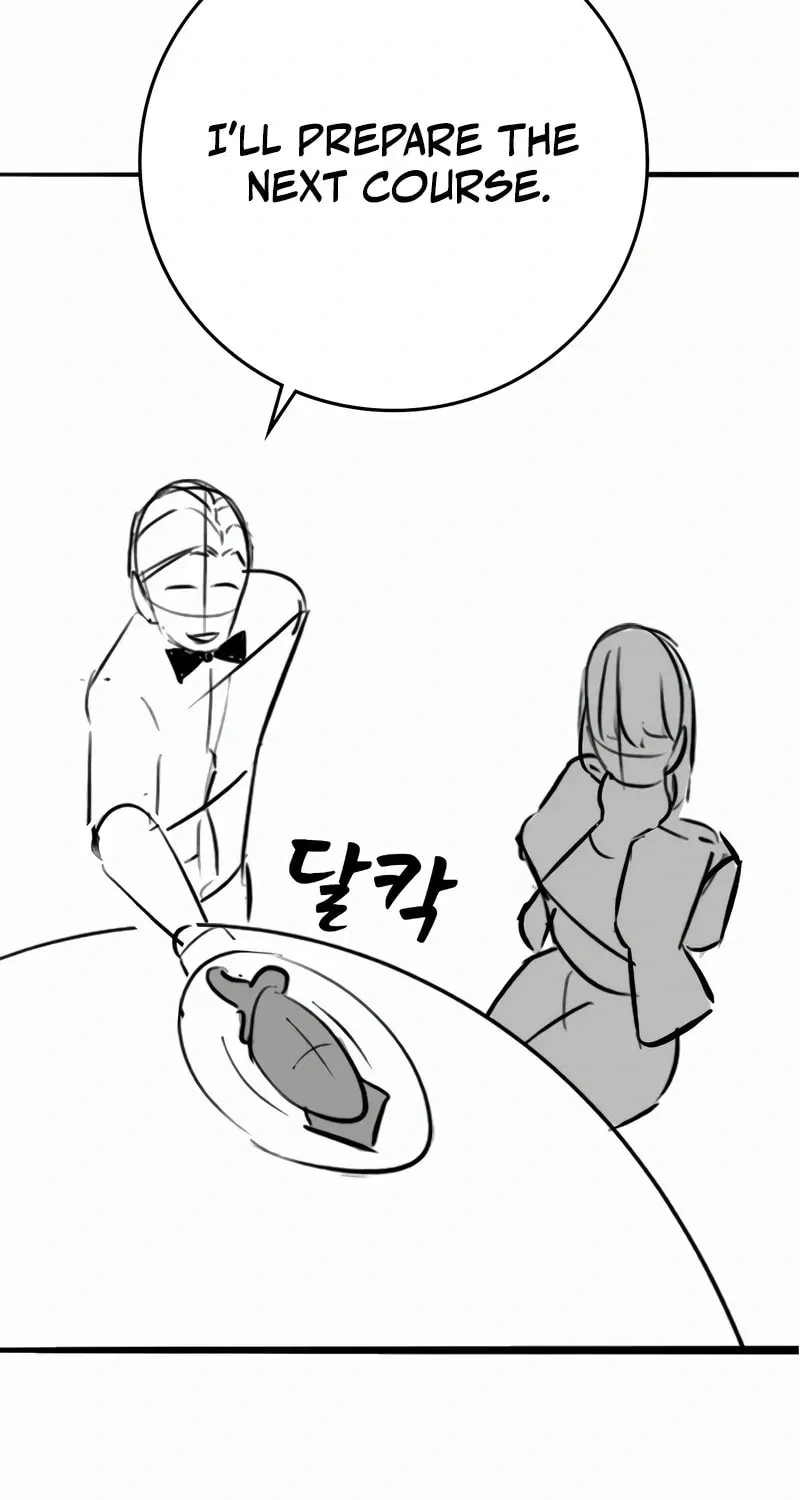 Read Reality Quest chapter 4.2 image 59 on Lezhin