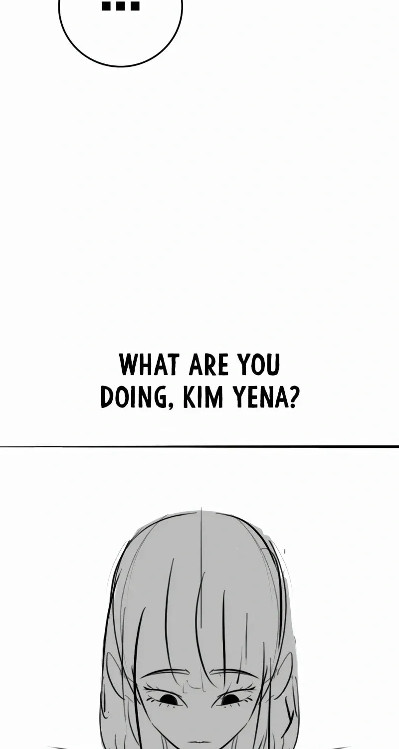 Read Reality Quest chapter 4.2 image 62 on Lezhin