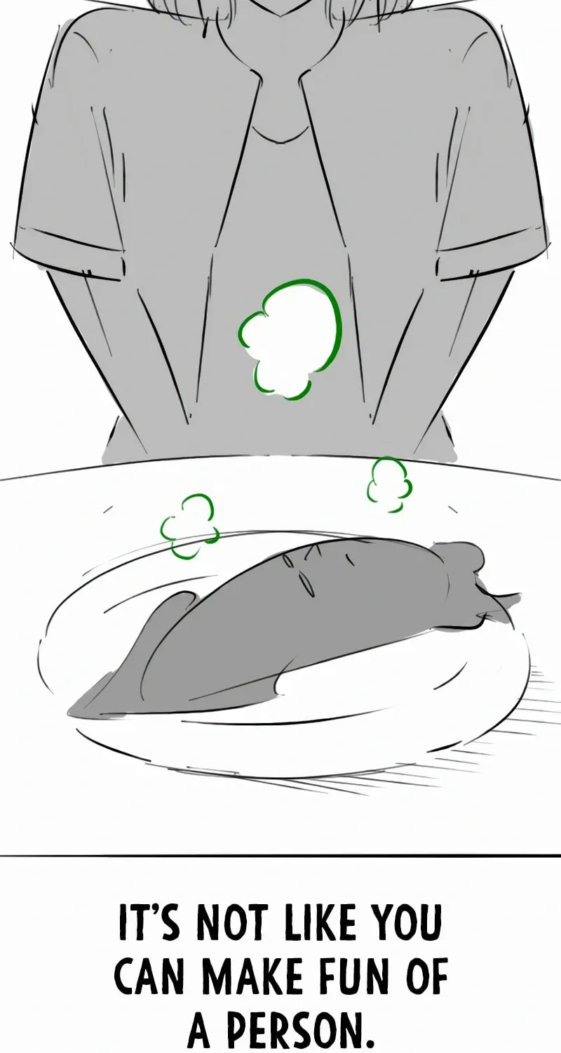 Read Reality Quest chapter 4.2 image 63 on Lezhin