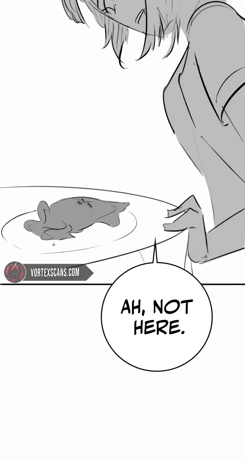 Read Reality Quest chapter 4.2 image 66 on Lezhin