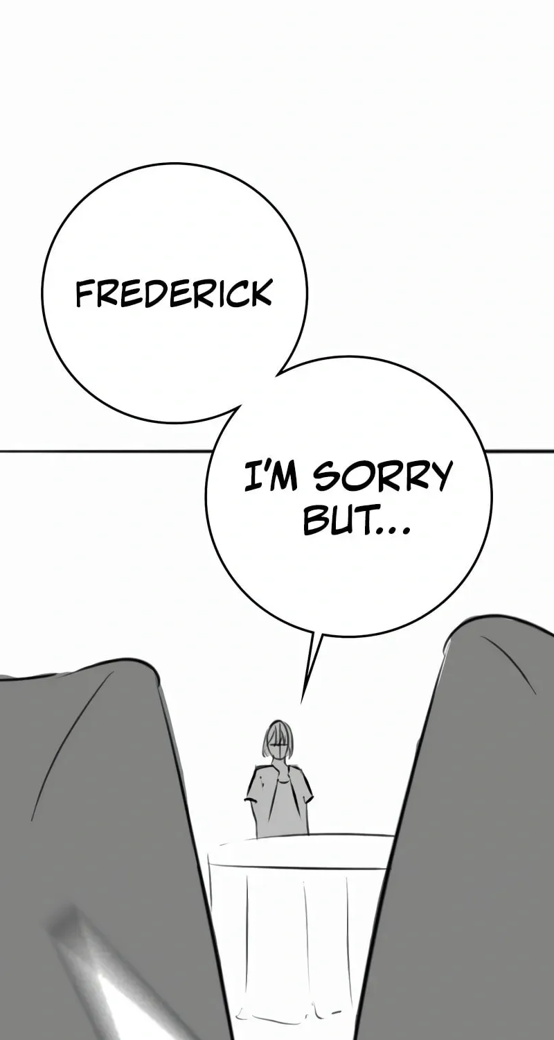 Read Reality Quest chapter 4.2 image 67 on Lezhin