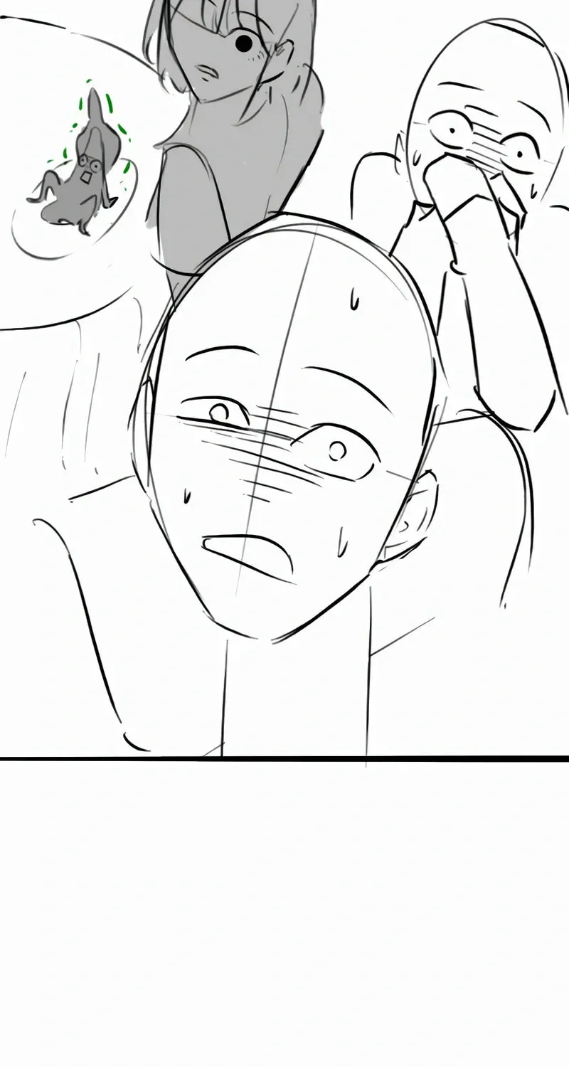 Read Reality Quest chapter 4.2 image 69 on Lezhin