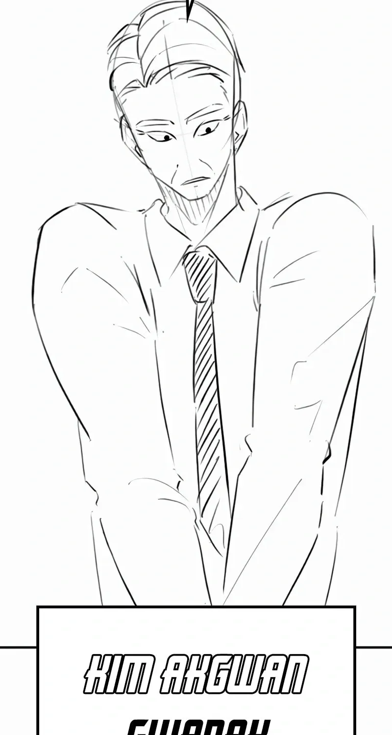 Read Reality Quest chapter 4.2 image 7 on Lezhin