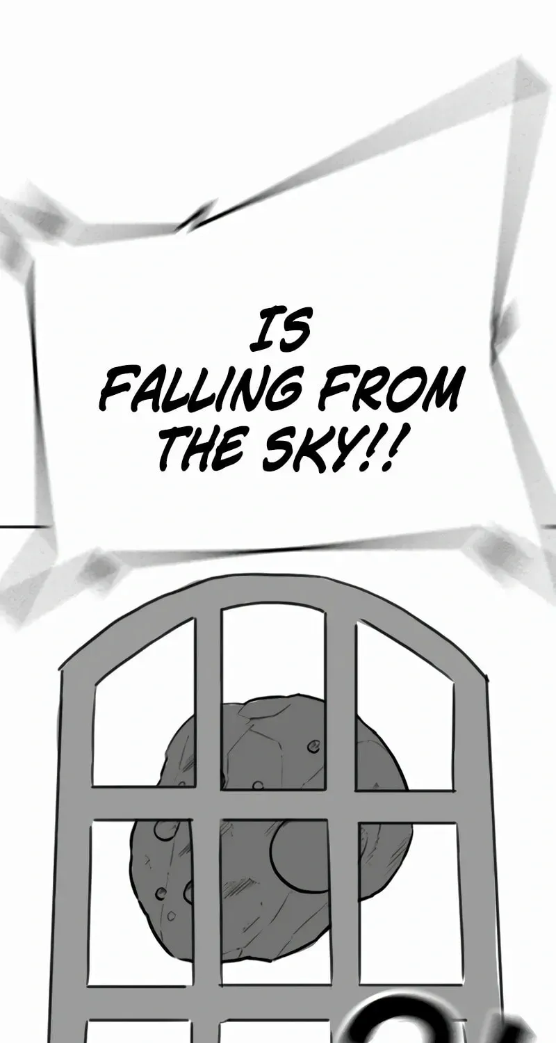 Read Reality Quest chapter 4.2 image 70 on Lezhin
