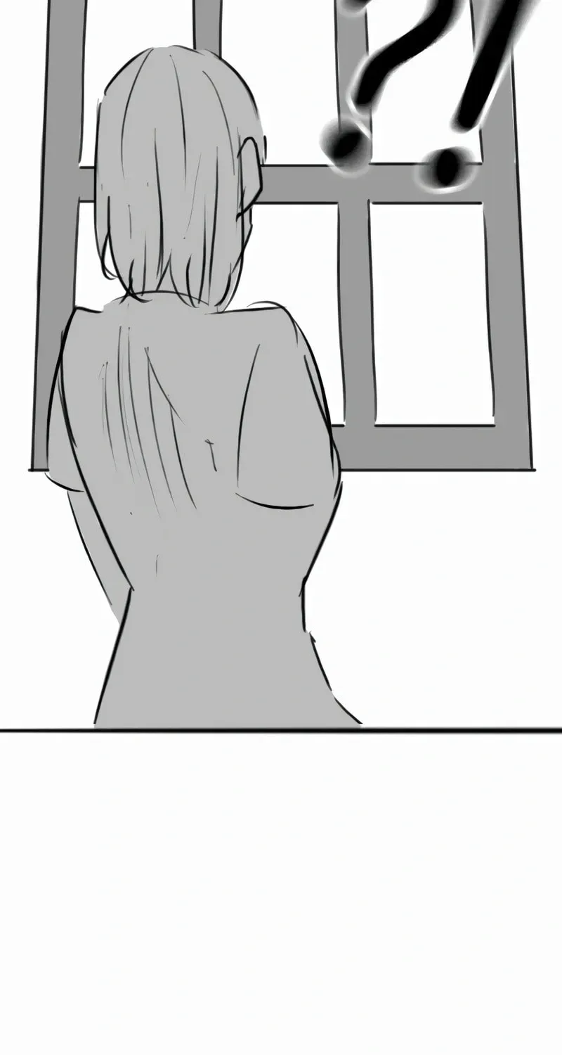 Read Reality Quest chapter 4.2 image 71 on Lezhin