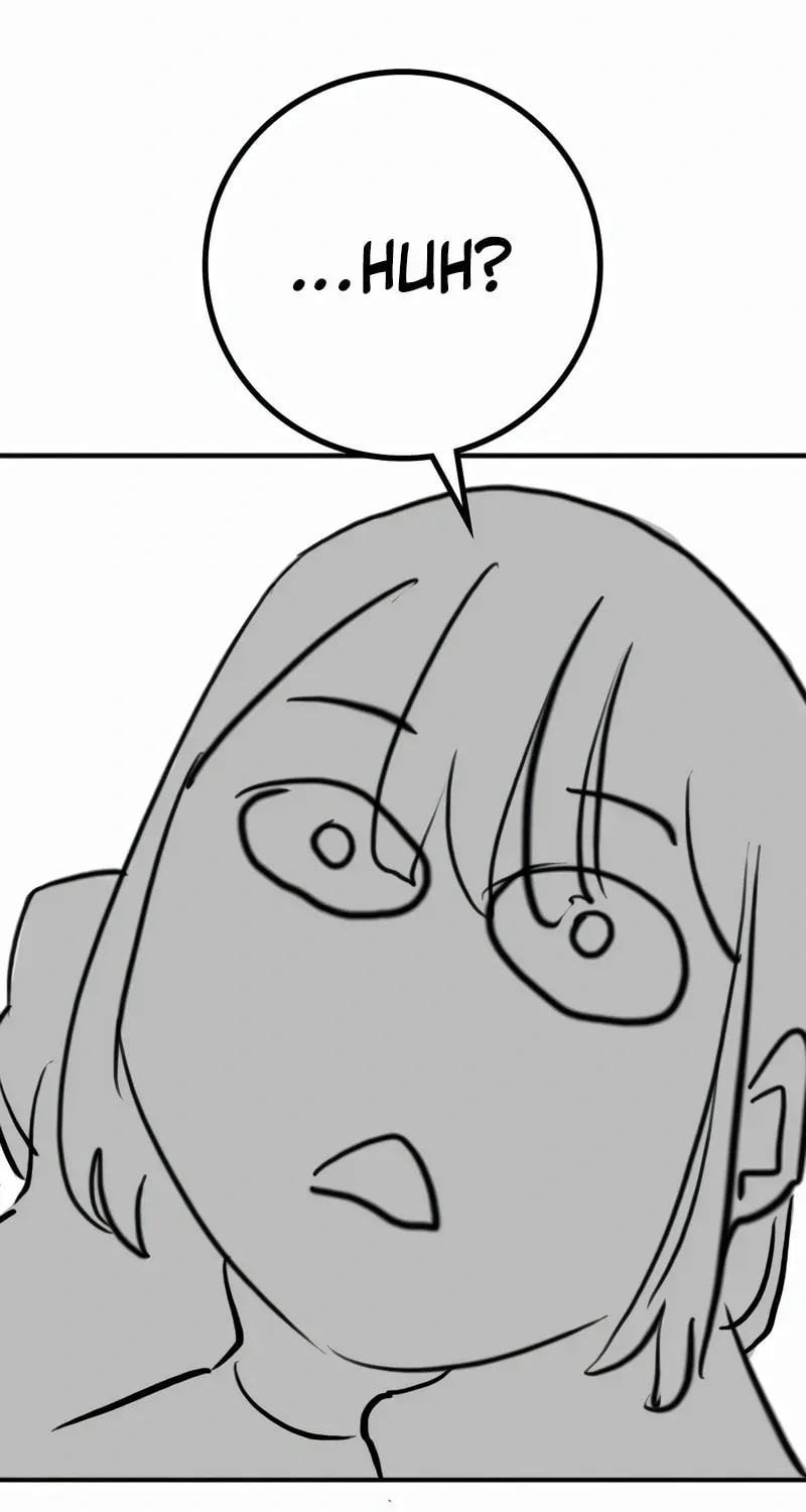 Read Reality Quest chapter 4.2 image 72 on Lezhin
