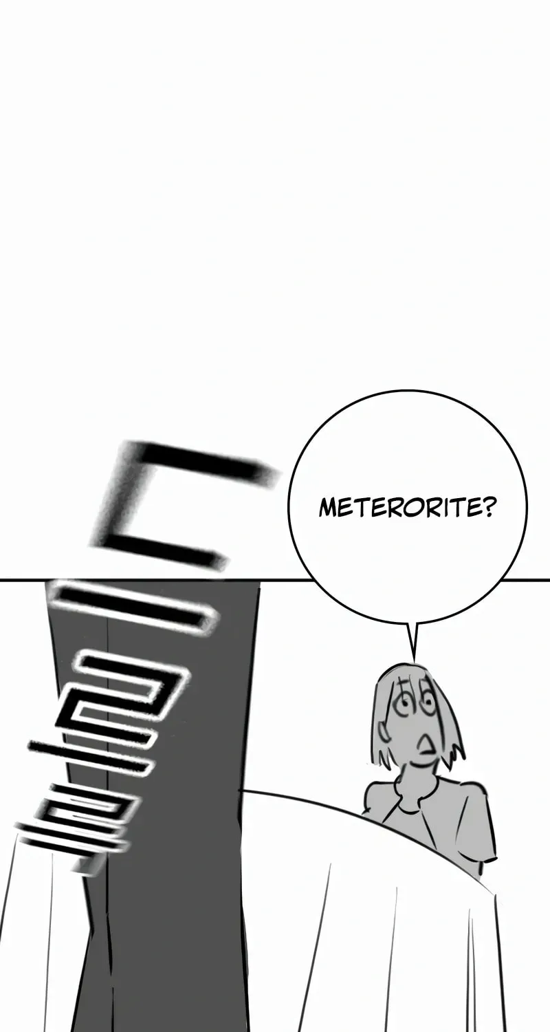 Read Reality Quest chapter 4.2 image 73 on Lezhin