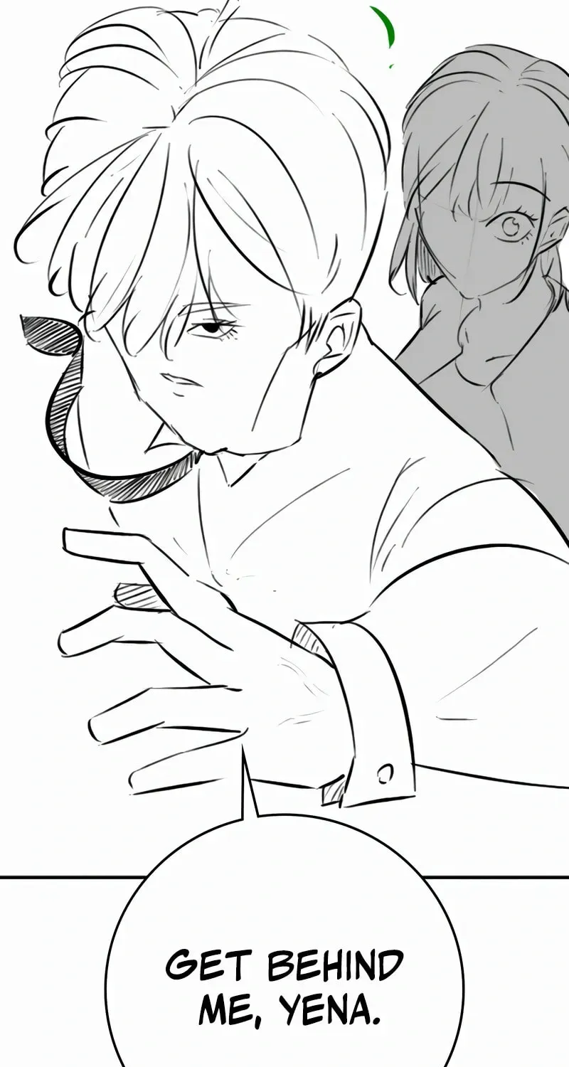 Read Reality Quest chapter 4.2 image 75 on Lezhin
