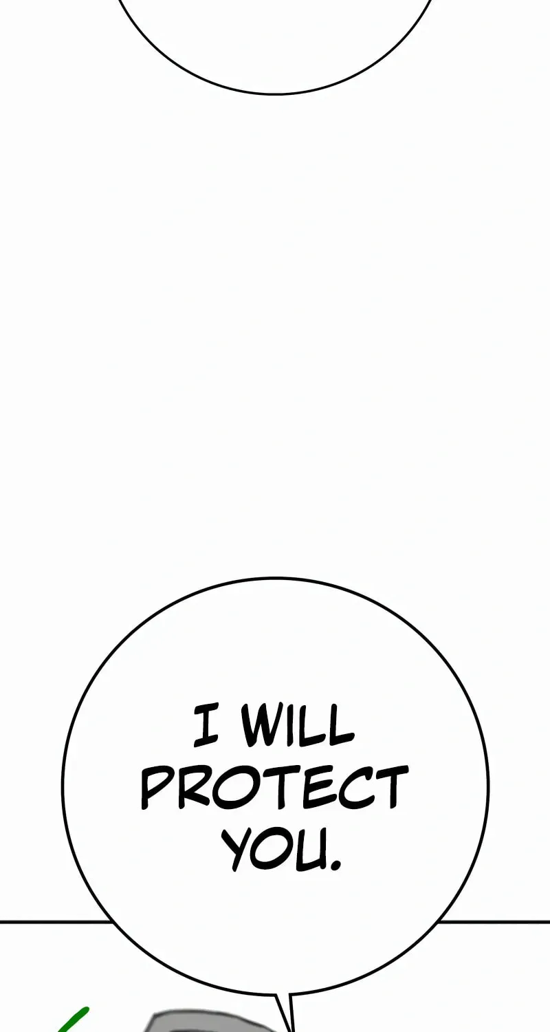 Read Reality Quest chapter 4.2 image 76 on Lezhin