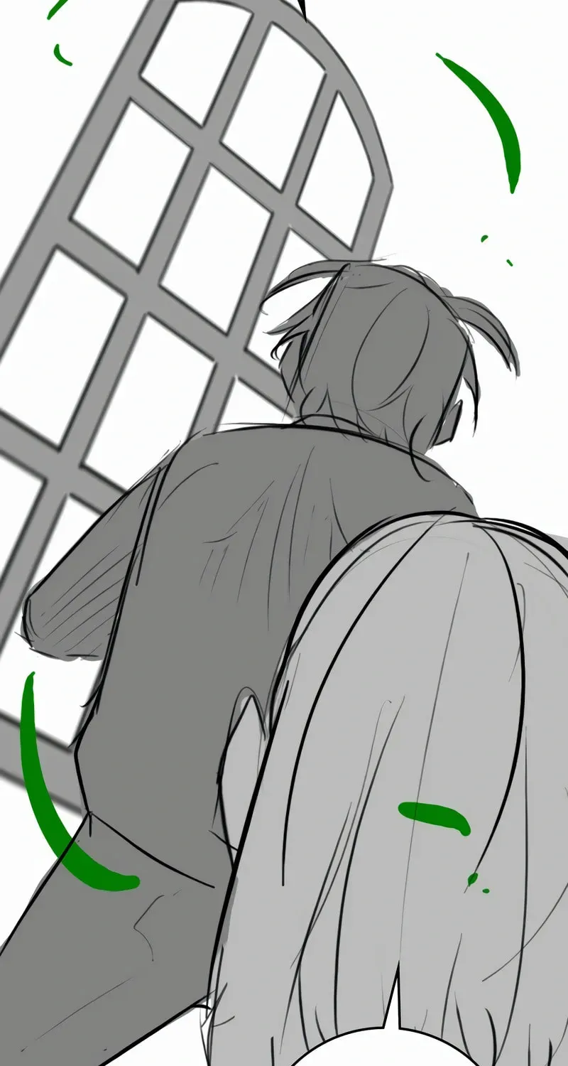 Read Reality Quest chapter 4.2 image 77 on Lezhin