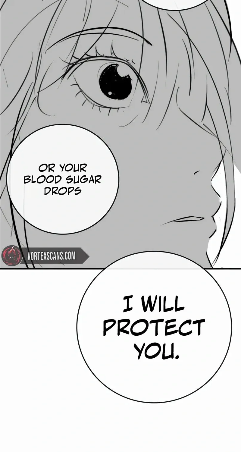 Read Reality Quest chapter 4.2 image 79 on Lezhin