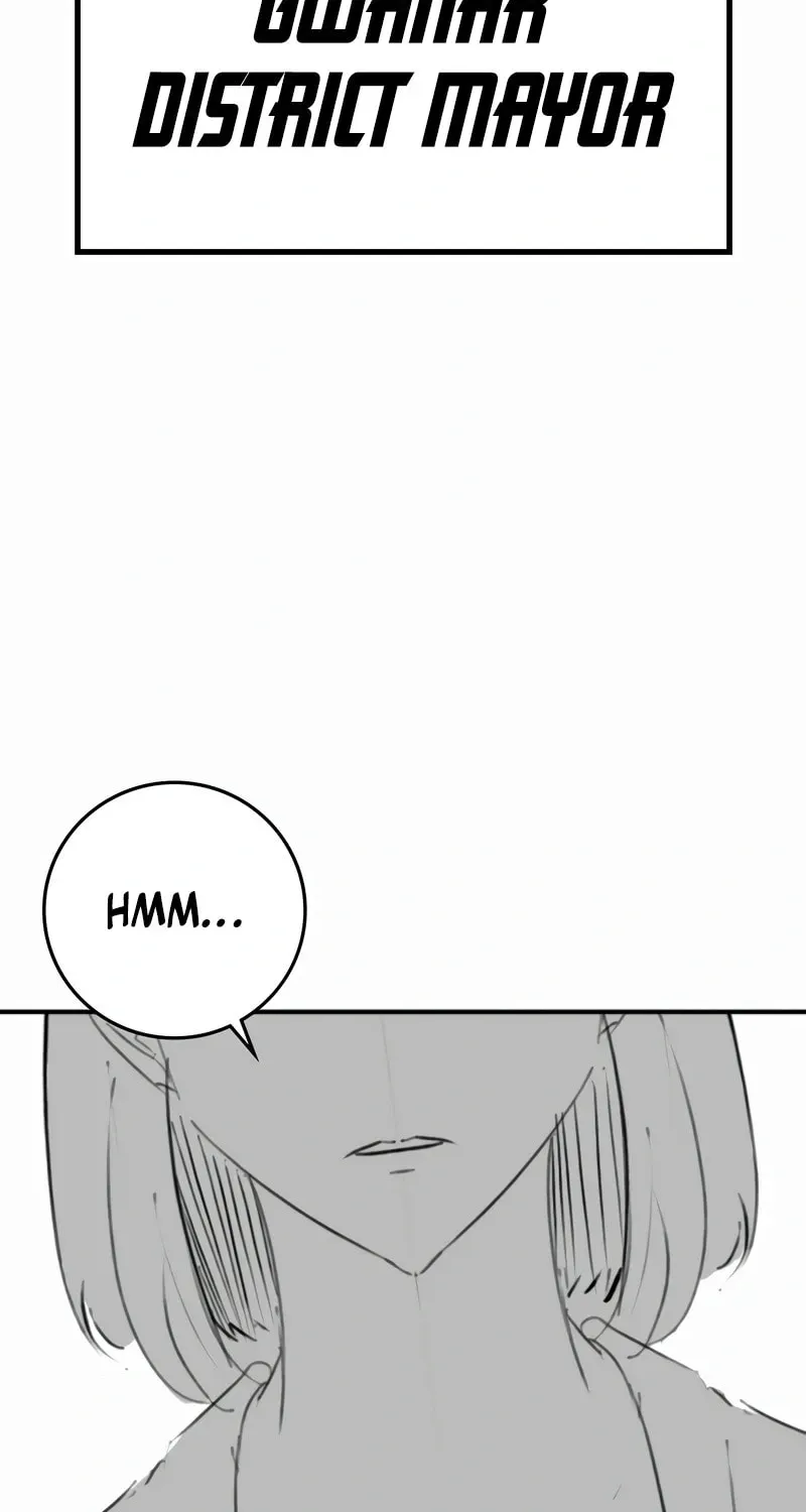 Read Reality Quest chapter 4.2 image 8 on Lezhin