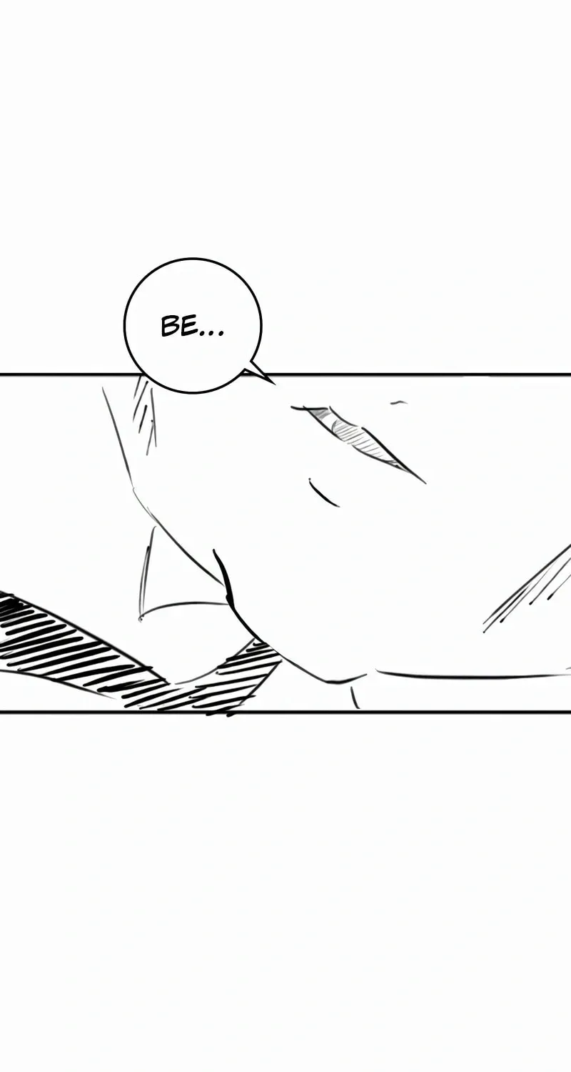 Read Reality Quest chapter 4.2 image 80 on Lezhin