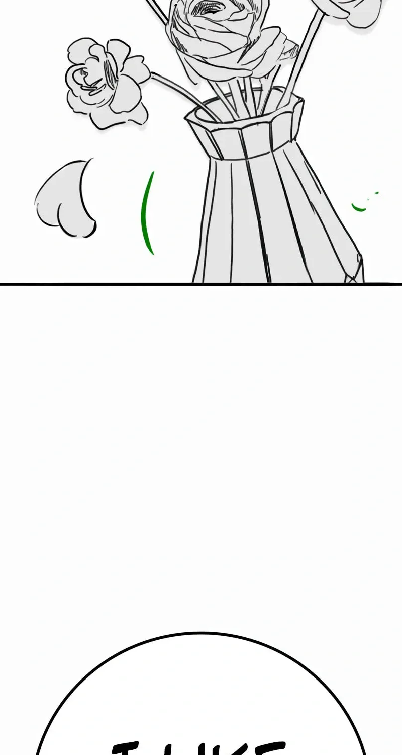 Read Reality Quest chapter 4.2 image 82 on Lezhin