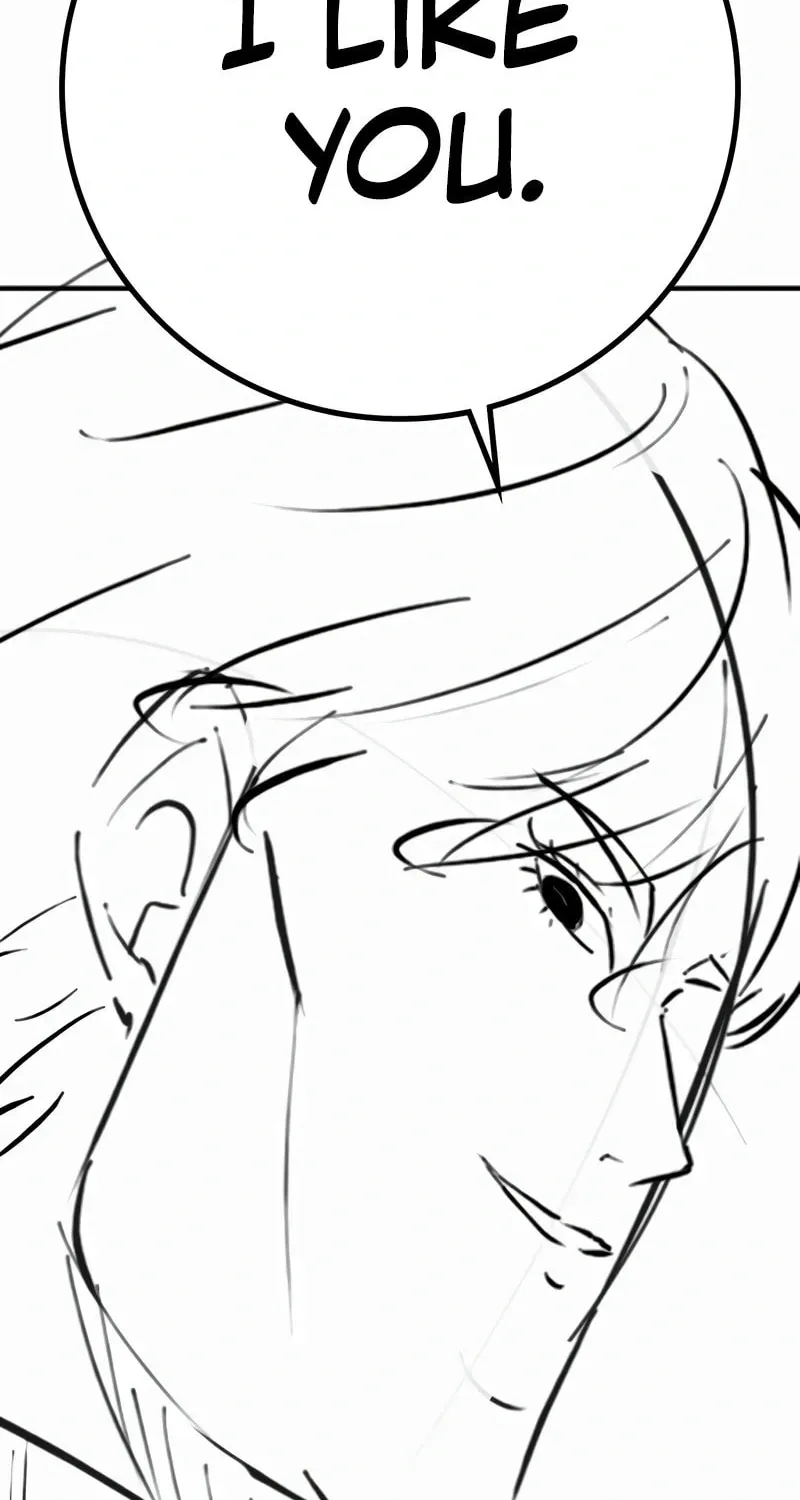 Read Reality Quest chapter 4.2 image 83 on Lezhin
