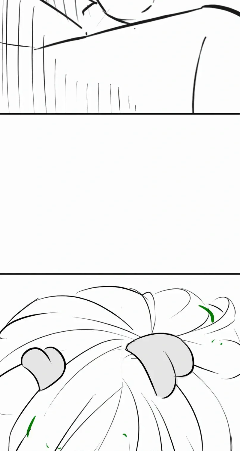Read Reality Quest chapter 4.2 image 84 on Lezhin
