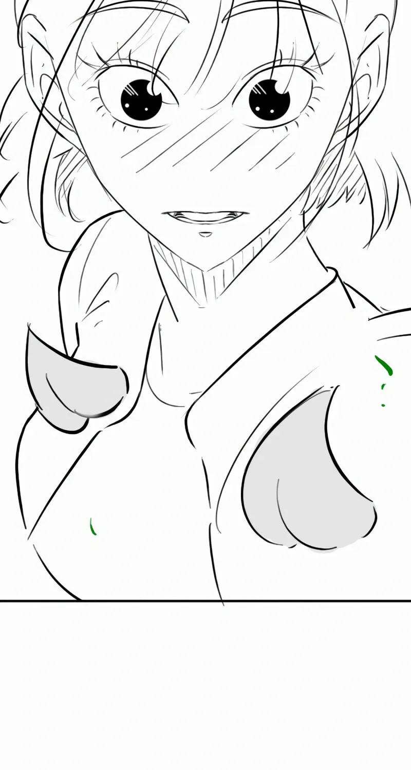 Read Reality Quest chapter 4.2 image 85 on Lezhin
