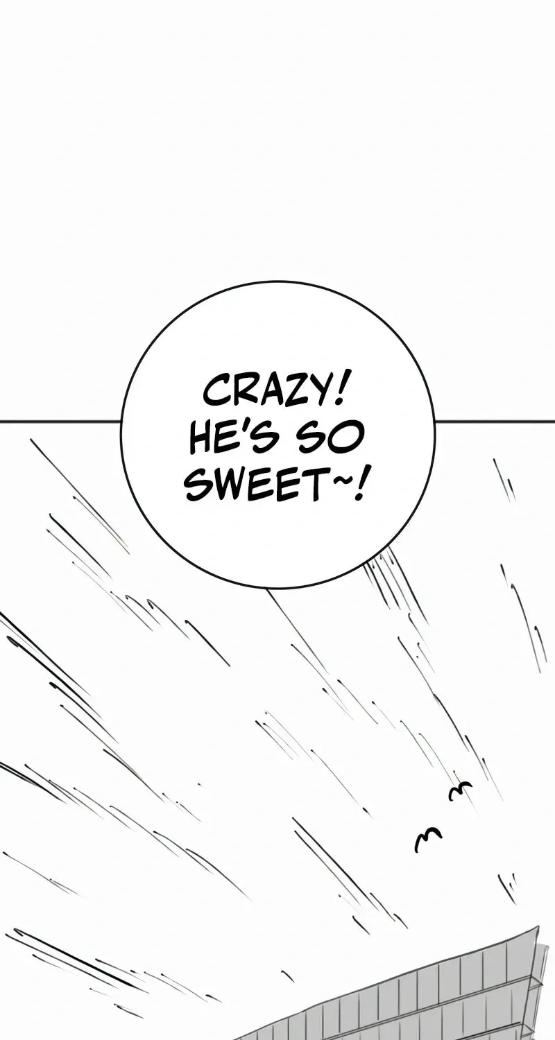 Read Reality Quest chapter 4.2 image 87 on Lezhin
