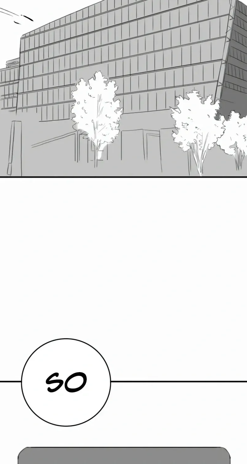Read Reality Quest chapter 4.2 image 88 on Lezhin