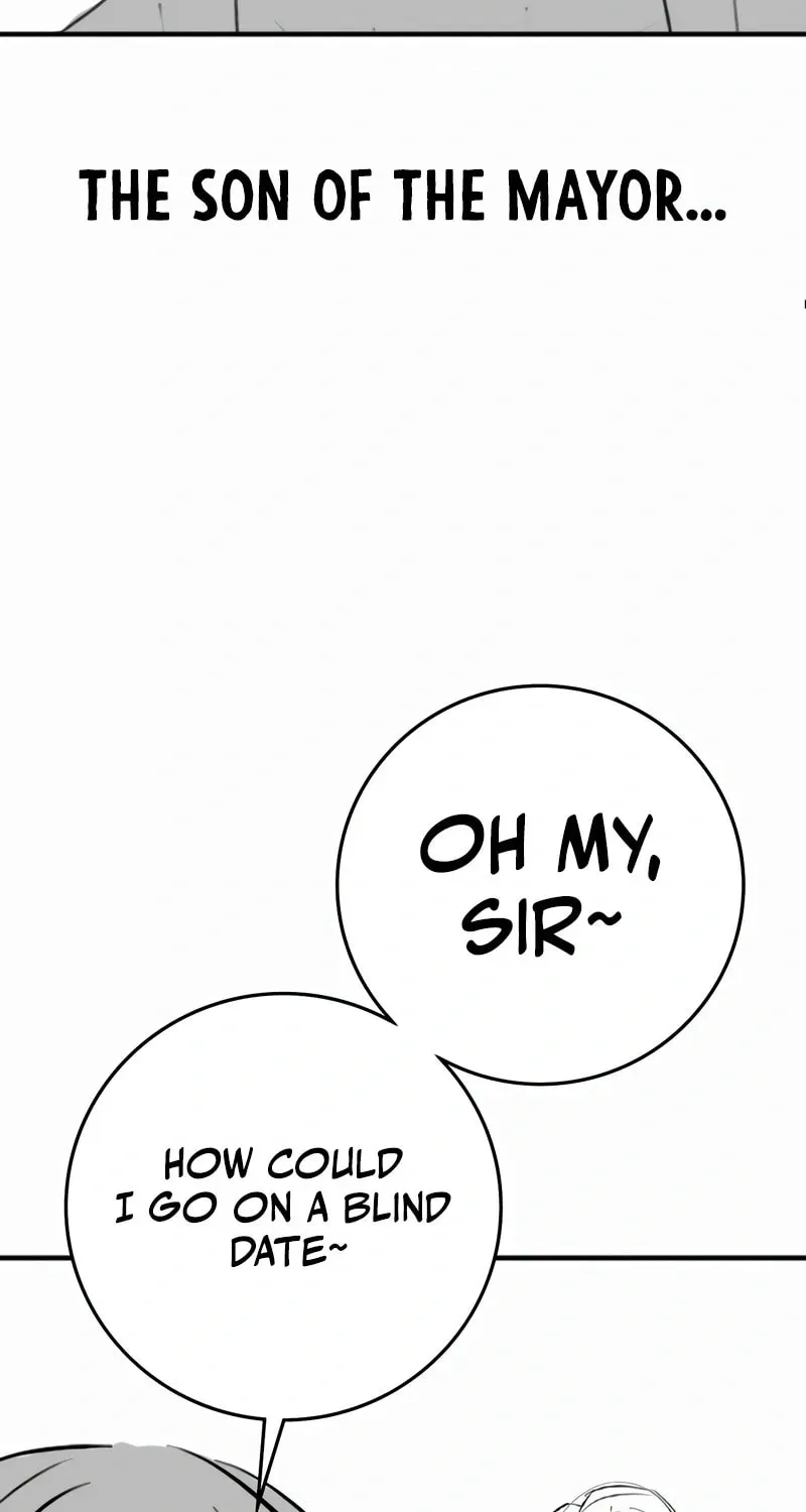 Read Reality Quest chapter 4.2 image 9 on Lezhin