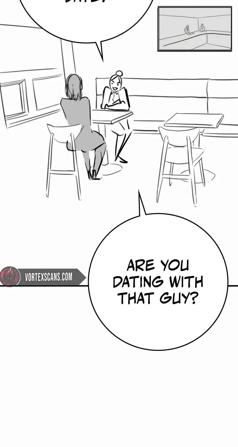 Read Reality Quest chapter 4.2 image 90 on Lezhin