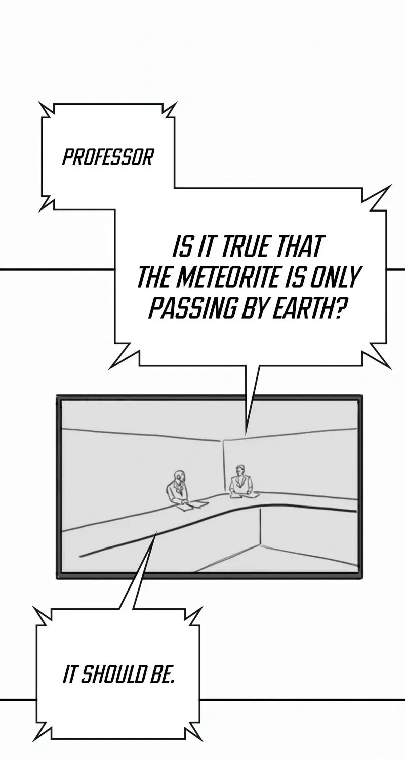 Read Reality Quest chapter 4.2 image 91 on Lezhin