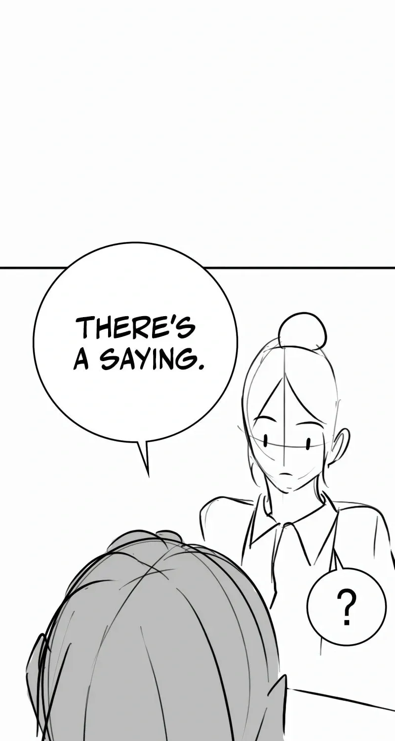 Read Reality Quest chapter 4.2 image 92 on Lezhin