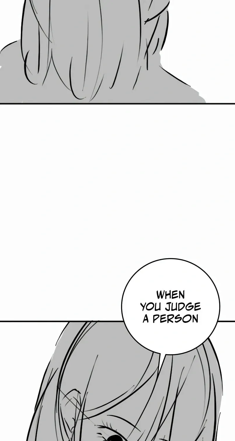 Read Reality Quest chapter 4.2 image 93 on Lezhin