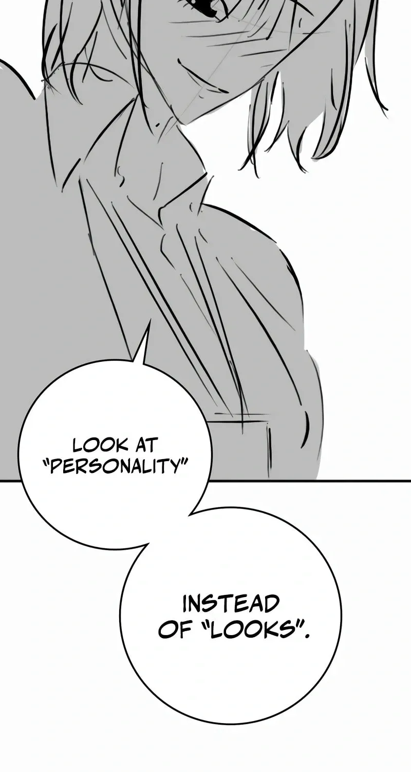 Read Reality Quest chapter 4.2 image 94 on Lezhin