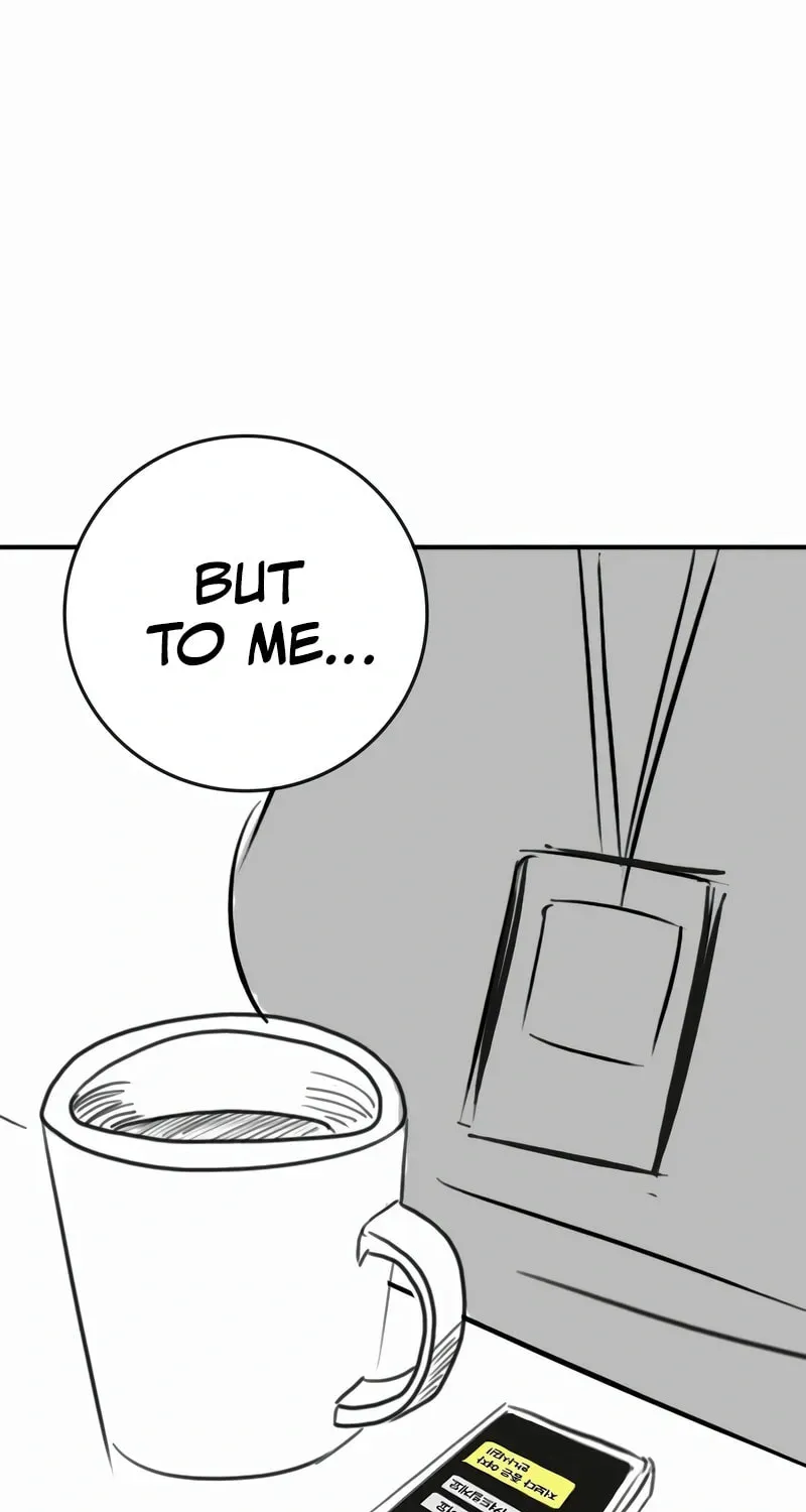 Read Reality Quest chapter 4.2 image 95 on Lezhin