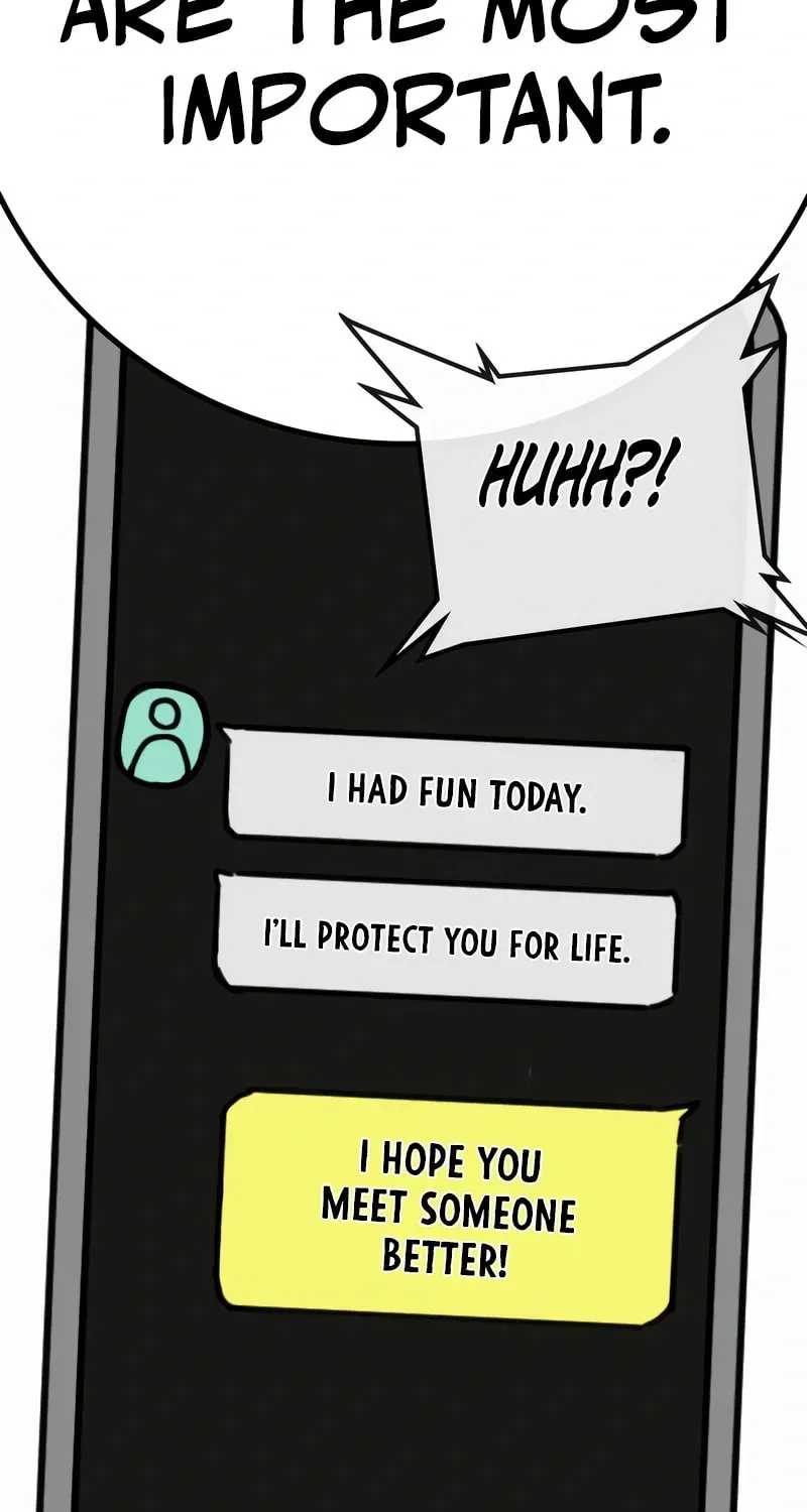 Read Reality Quest chapter 4.2 image 97 on Lezhin