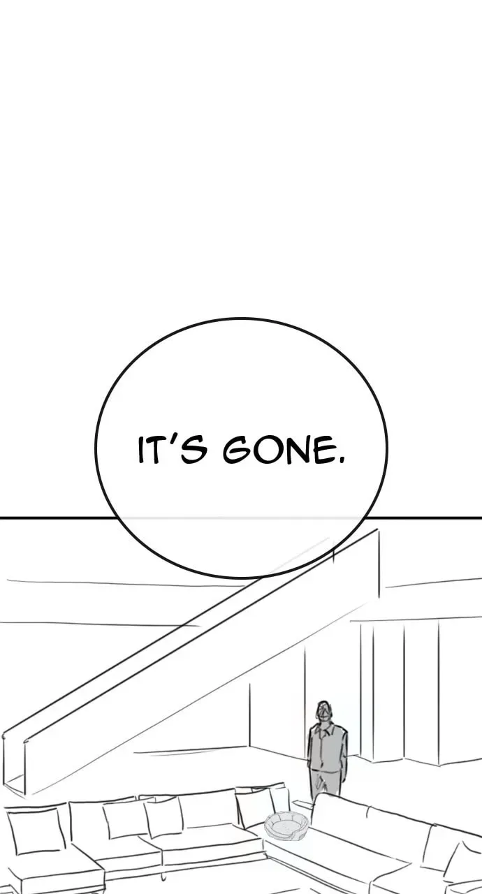 Read Reality Quest chapter 5.1 image 11 on Lezhin
