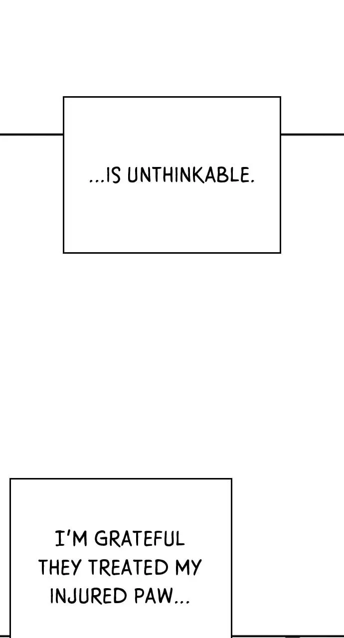 Read Reality Quest chapter 5.1 image 16 on Lezhin