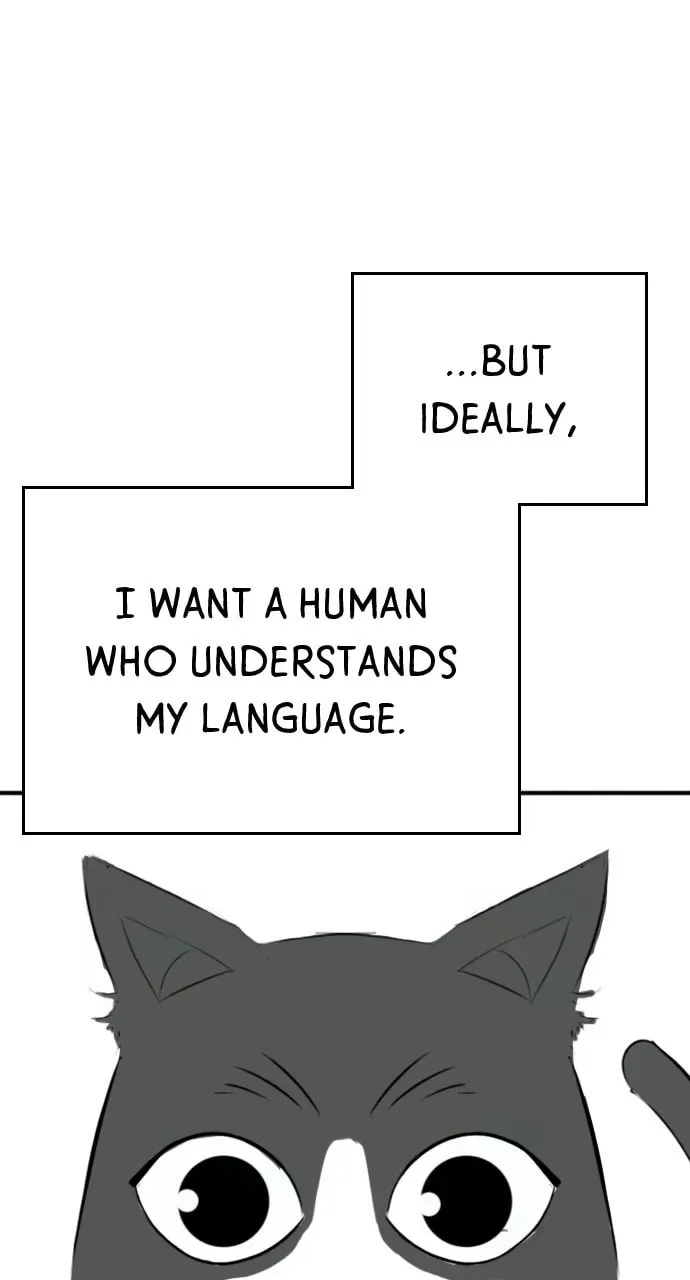 Read Reality Quest chapter 5.1 image 18 on Lezhin