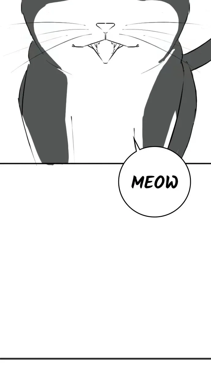Read Reality Quest chapter 5.1 image 19 on Lezhin