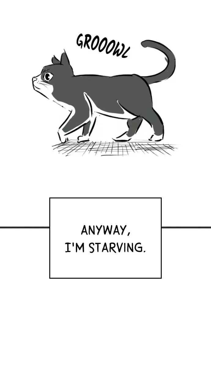 Read Reality Quest chapter 5.1 image 20 on Lezhin