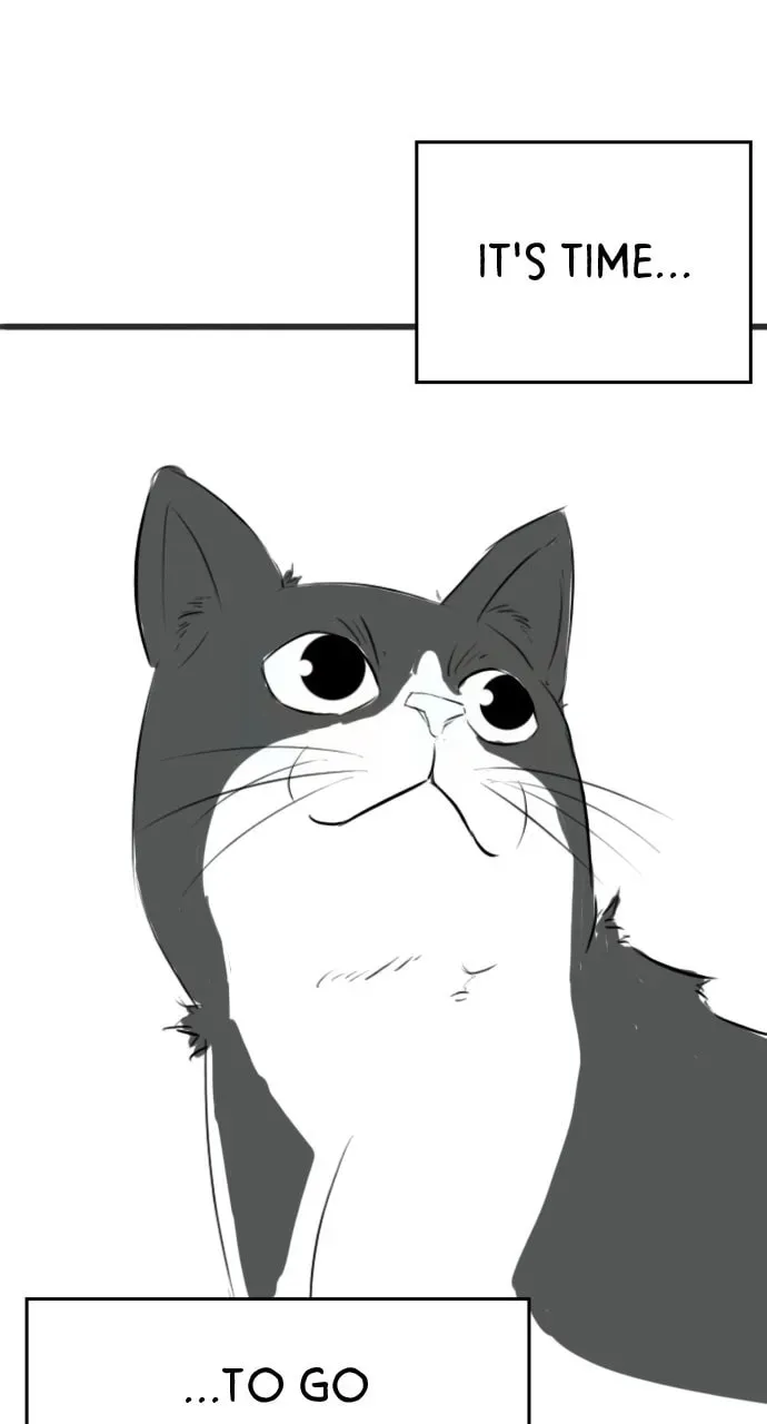 Read Reality Quest chapter 5.1 image 21 on Lezhin