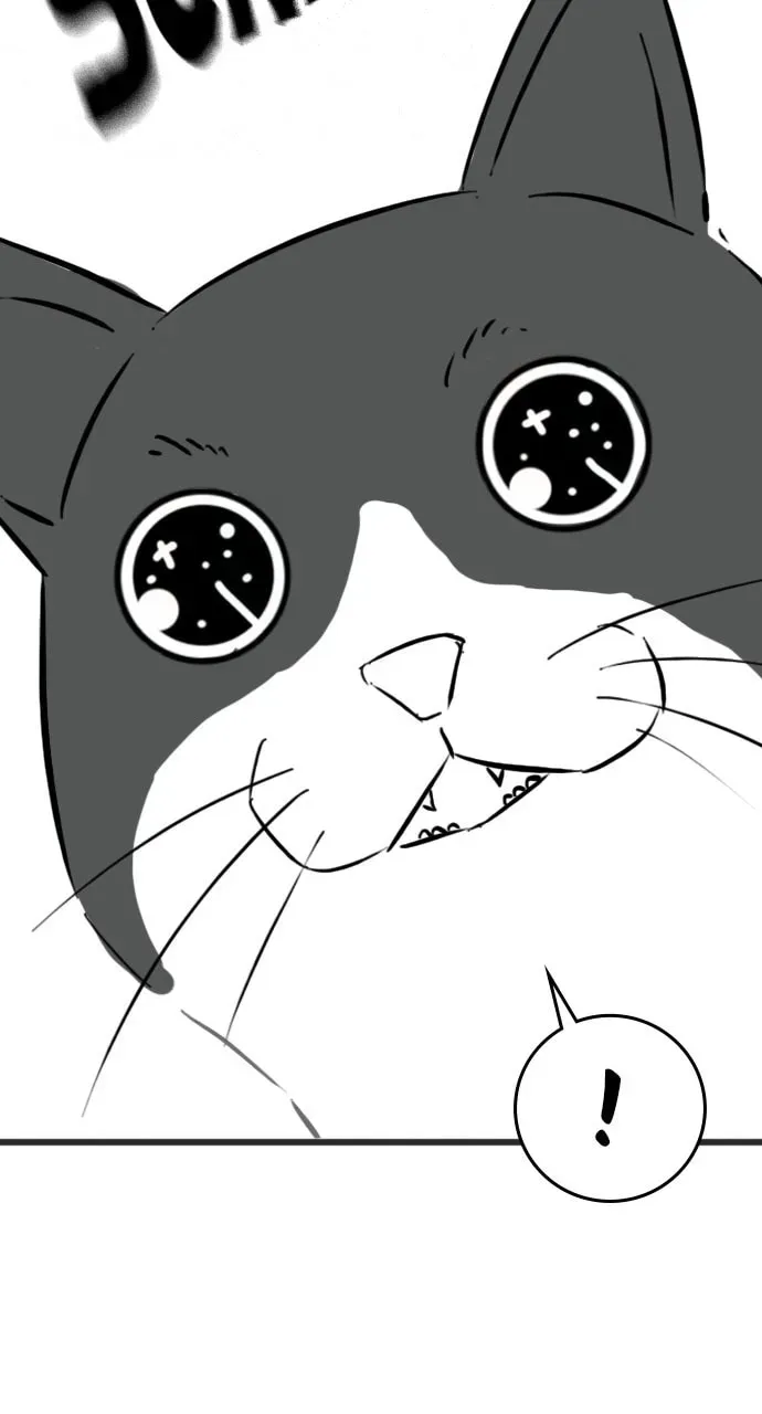 Read Reality Quest chapter 5.1 image 23 on Lezhin