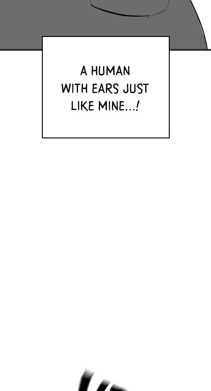Read Reality Quest chapter 5.1 image 25 on Lezhin
