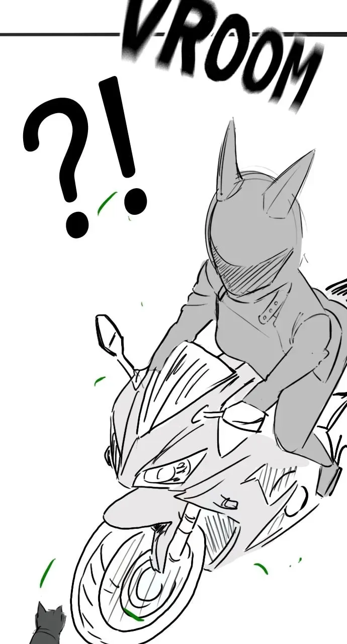 Read Reality Quest chapter 5.1 image 26 on Lezhin
