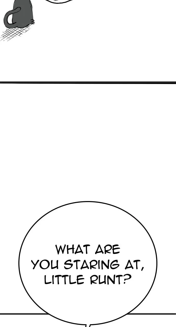 Read Reality Quest chapter 5.1 image 27 on Lezhin