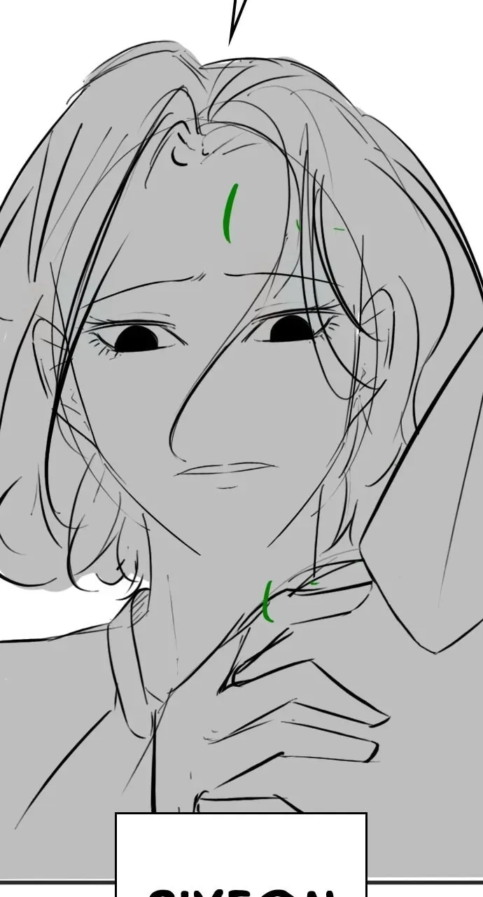 Read Reality Quest chapter 5.1 image 28 on Lezhin