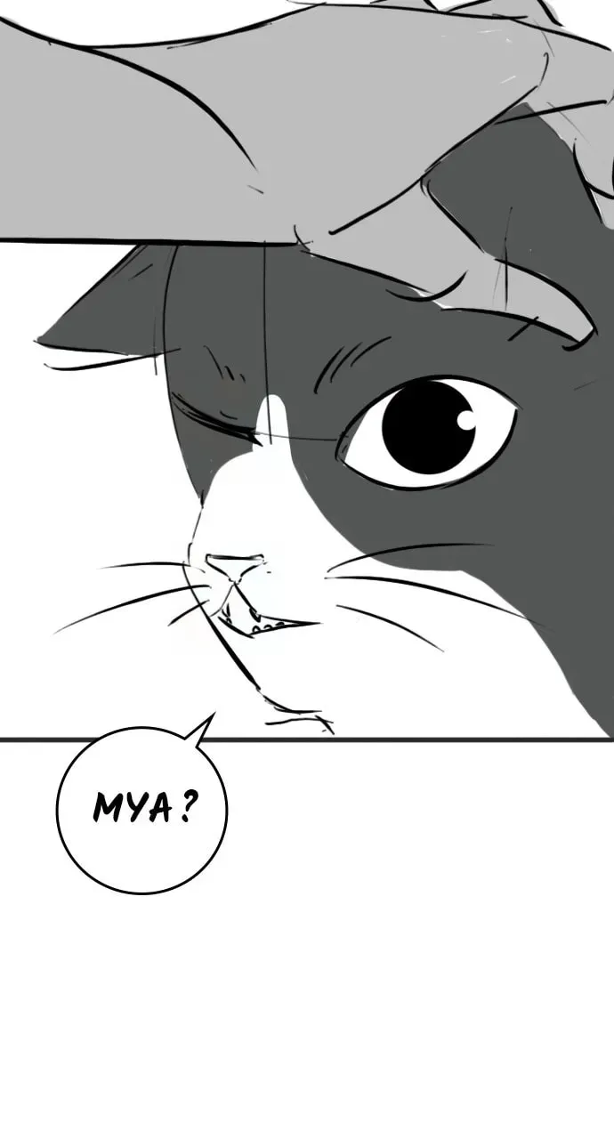 Read Reality Quest chapter 5.1 image 31 on Lezhin