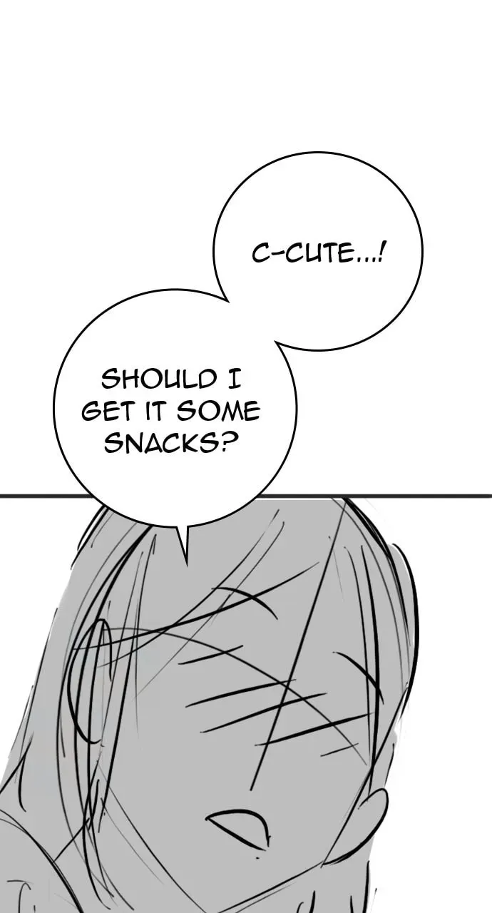 Read Reality Quest chapter 5.1 image 32 on Lezhin