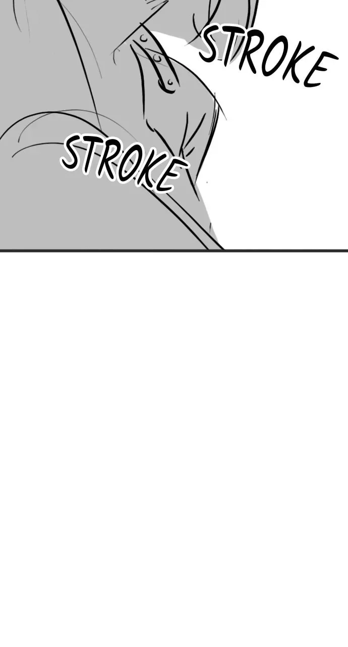 Read Reality Quest chapter 5.1 image 33 on Lezhin