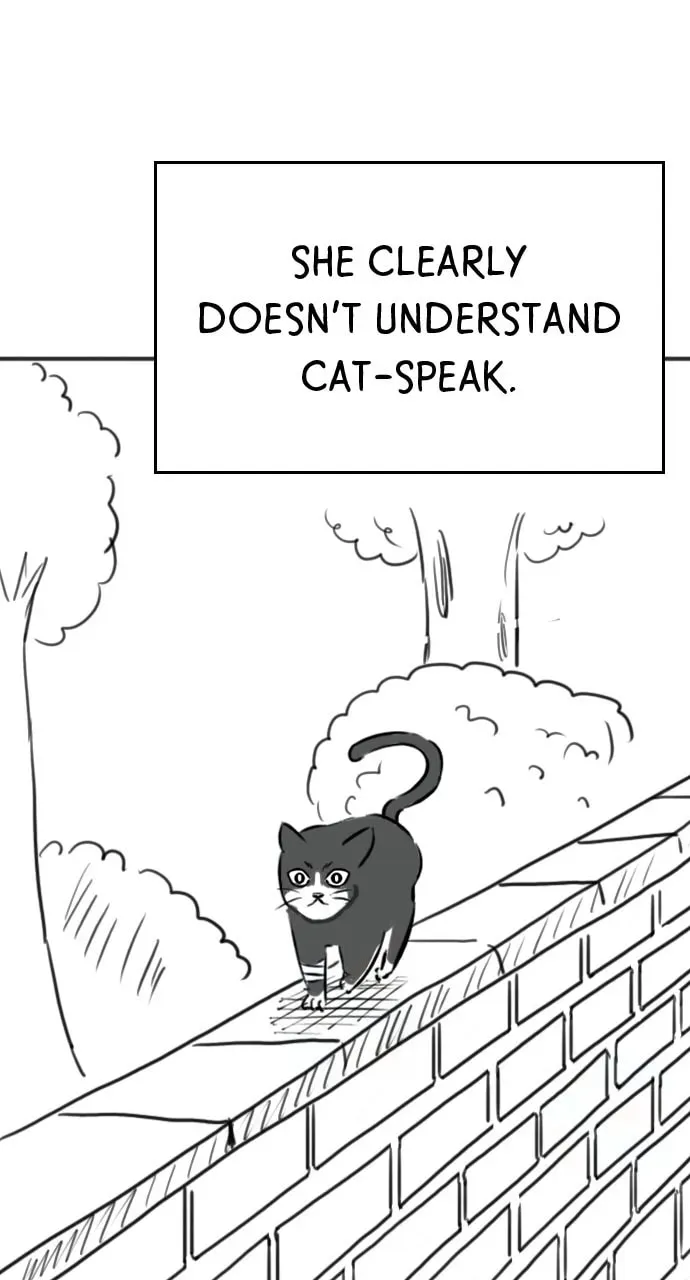 Read Reality Quest chapter 5.1 image 34 on Lezhin