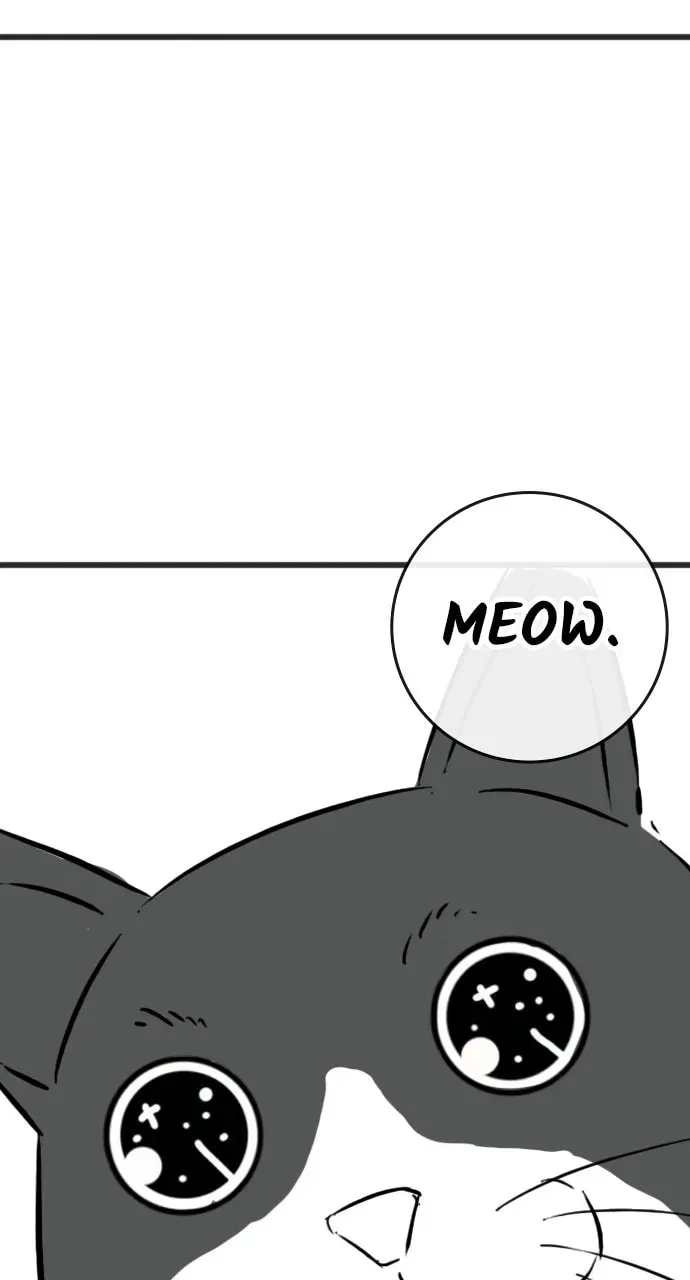 Read Reality Quest chapter 5.1 image 38 on Lezhin